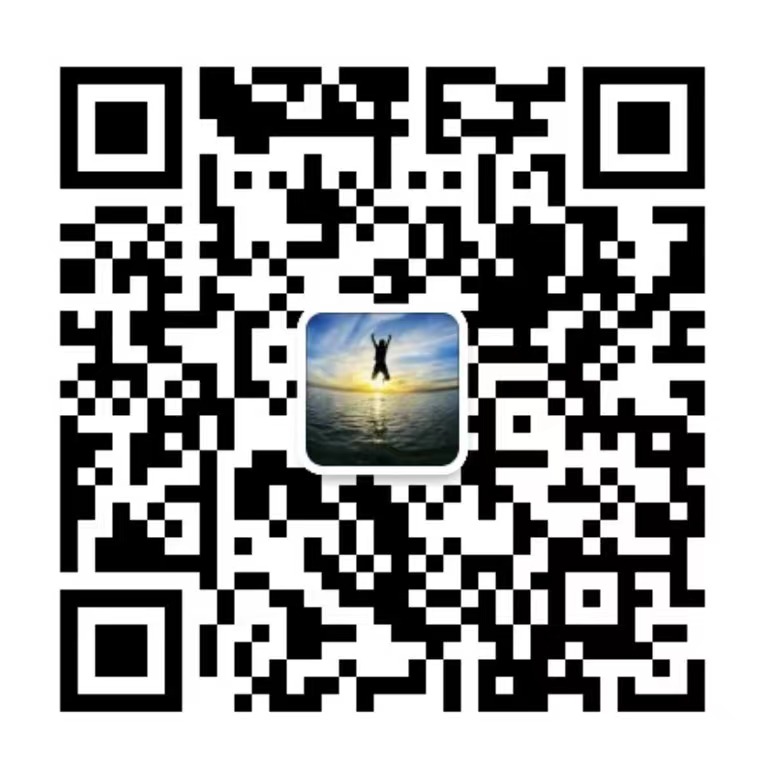 兖州360全景与720全景的区别：视野范围、图像质量差异及在手绘地图中的应用